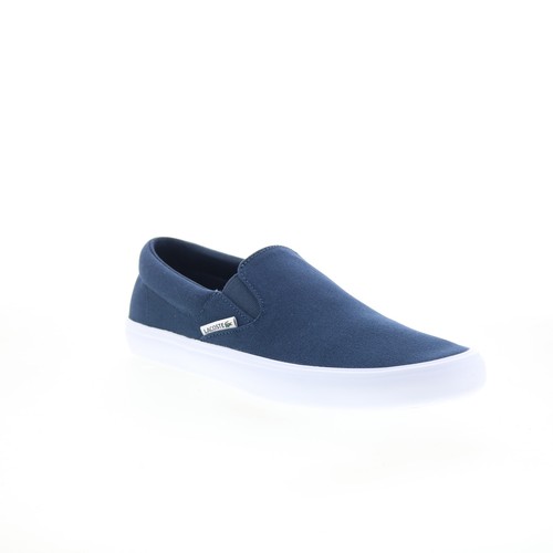 Lacoste slip base 224 - 1, cma