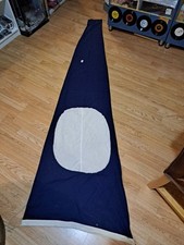 Navy Ship #2 Signal Flag 6ft