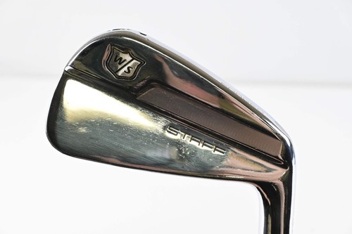 Wilson staff model blade 2019 - staff,