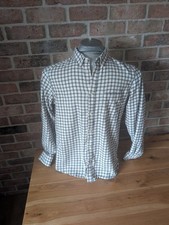 French Connection Men's Shirt