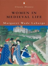 Women in Medieval Life