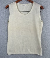 Calvin Klein Collection Italy