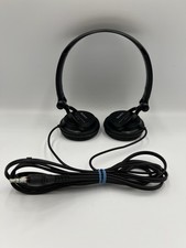 Sony MDR-V150 Headphones