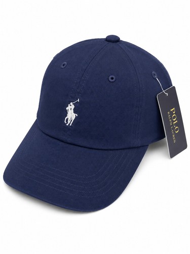 Polo ralph lauren baseball - baseball, cap