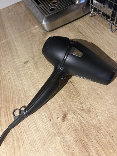 Ghd air professional hair - ghd, 1.0