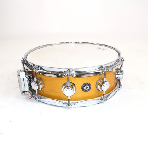 Collector series maple - collector's,