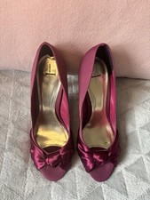 Jasper Conran Women's Shoes