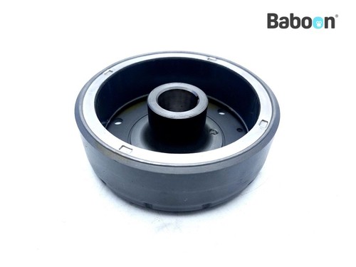 Fly wheel rotor honda cb - wheel, /