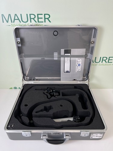 Karl storz 13826 pks - 13826,