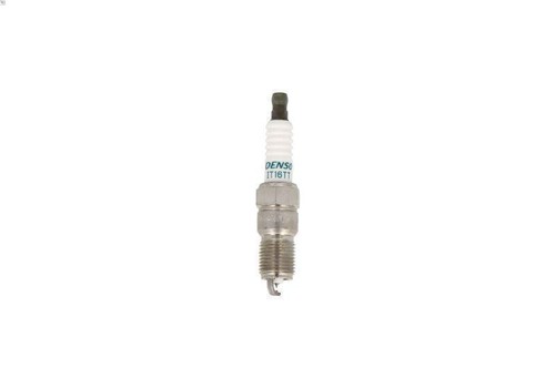 Spark plug denso - spark, gmc