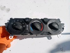 FORD FOCUS MK3 2011 - 2017