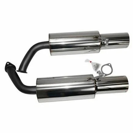 Hks 3203 ex003 - 3203-ex003, hi-power