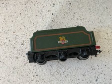 Hornby Dublo oo Gauge Steam