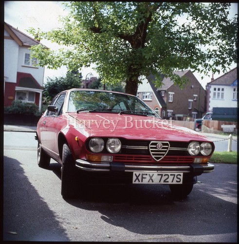 Original medium format - 2x,