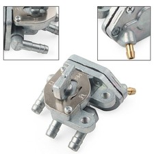 Fuel On/Off Switch Fuel Tap