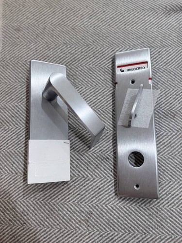 Schlage l9050l office - l9050l,