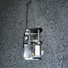 Ford sierra xr4x4 rear right - ford,