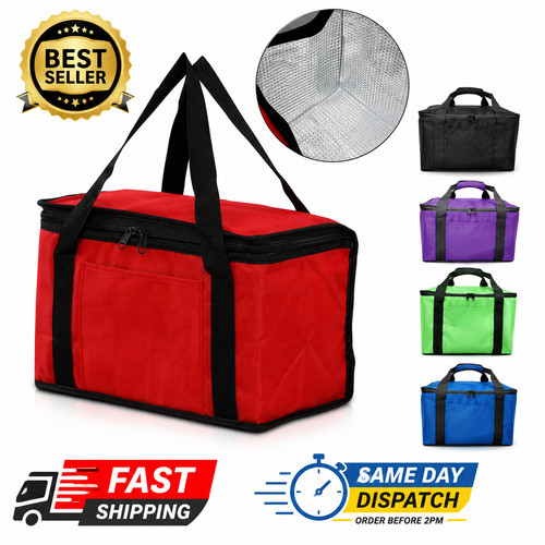 36l extra large cooling cooler - 36l,