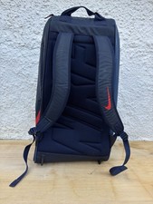 Nike Large Training Backpack