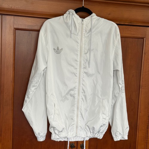 Adidas yeezy season yeezus - season,