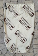 Vintage Wilderness Experience