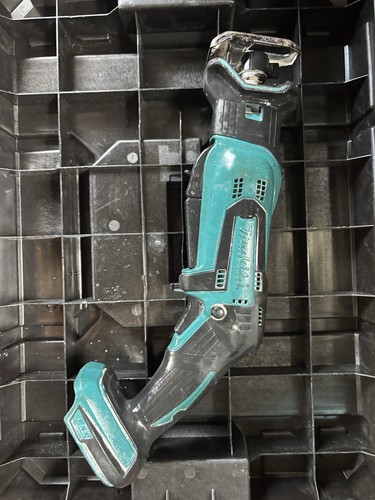 Makita djr183 18v - 18v, cordless