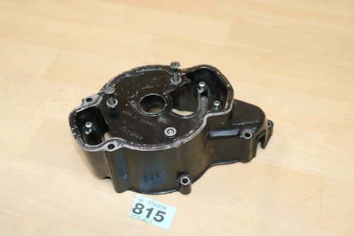 Kawasaki gpz 305 - kawasaki,