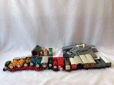 Thomas the Tank Engine