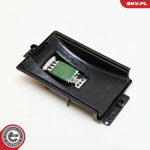 For esen skv 95skv004 - for,
