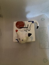 Villeroy Boch Animal Park Cat