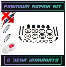 HONDA CB900C 82 Premium Front