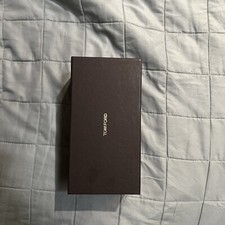 Tom Ford Sunglasses Glasses