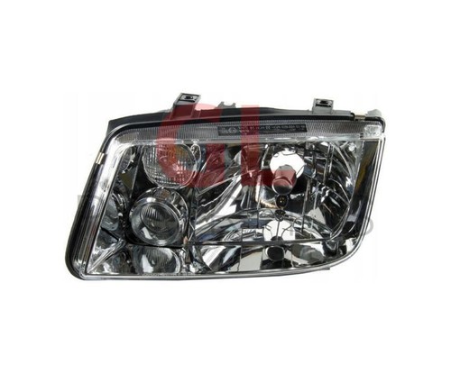 For bora 1998 2005 - for, vw