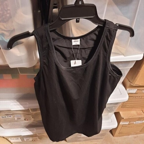 New jarazin adjustable chest - adjustable,