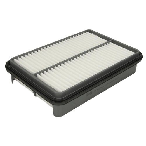 Knecht lx812 air - knecht, new