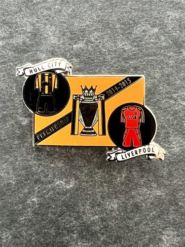 Hull city liverpool match - v,