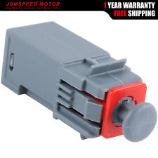 Cruise Control Clutch Pedal Switch For Vauxhall Corsa Agila Astra 55701396