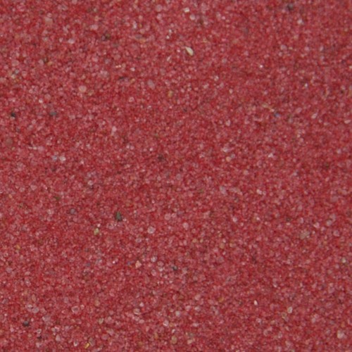 Aquarium fish tank sand - aquarium,