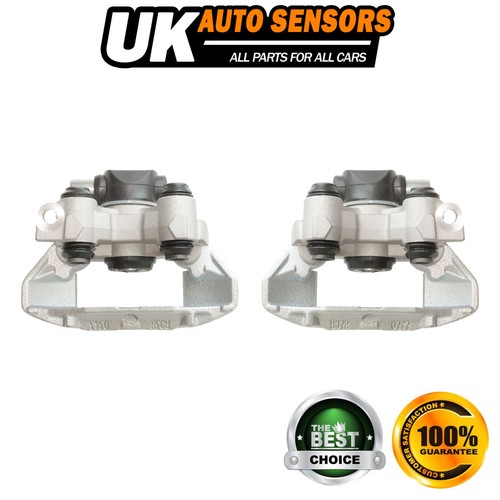 Fits 306 206 - xsara, 1.8
