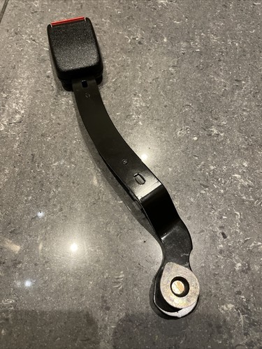 Genuine volkswagen bora - volkswagen,
