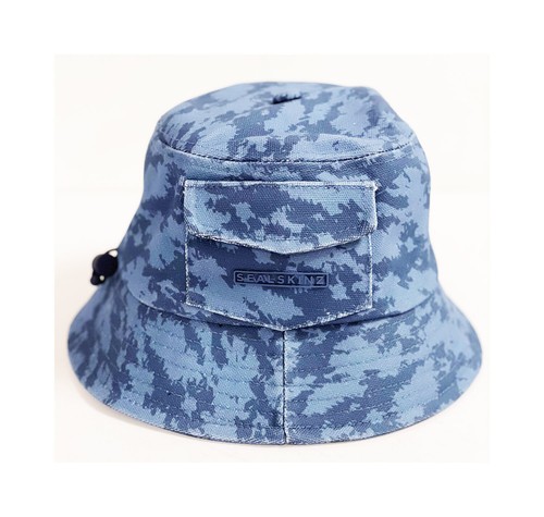 Sealskinz lynford waterproof - sealskinz,