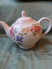Vintage Staffordshire