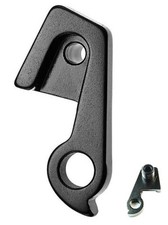 TREK Remedy Carbon Rumblefish