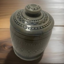 Vintage wade irish porcelain - irish,