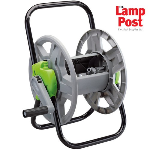 Draper 25068 outdoor garden - draper,