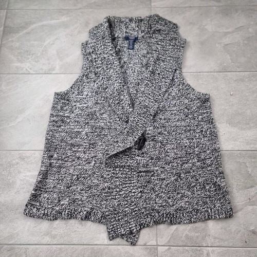 Ralph lauren chaps cardigan - lauren,