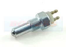 Lancer Products RS670