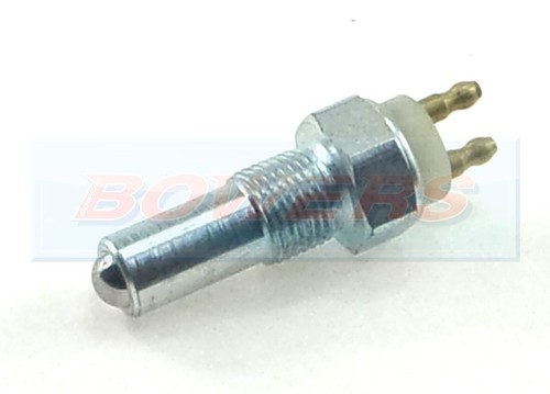 Lancer products rs670 - lancer,