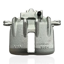 For Rover Streetwise 25 45 200 400 Brake Caliper Front Left Nearside 1989-2005