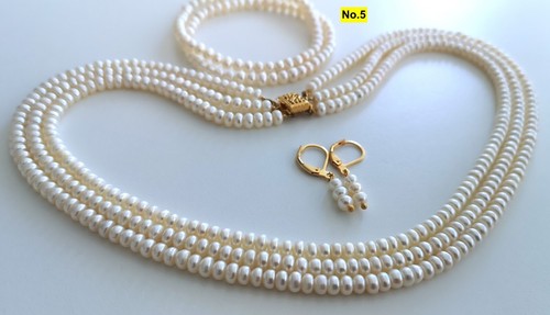 Vintage estate white - vintage,